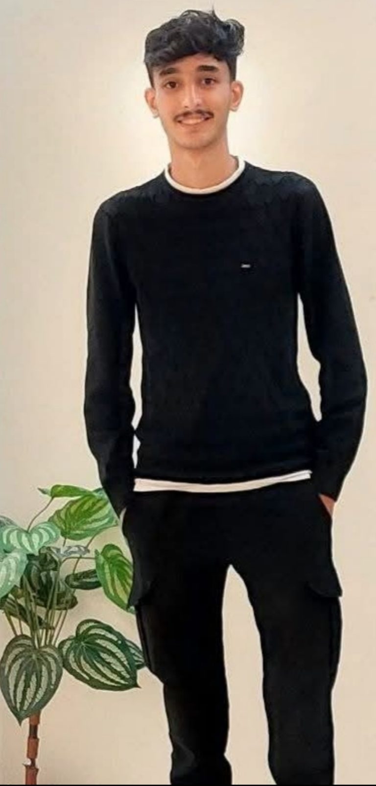 For Gaza’s Students, Exams Are Far More Than a Test. They Are Hope for a Future.