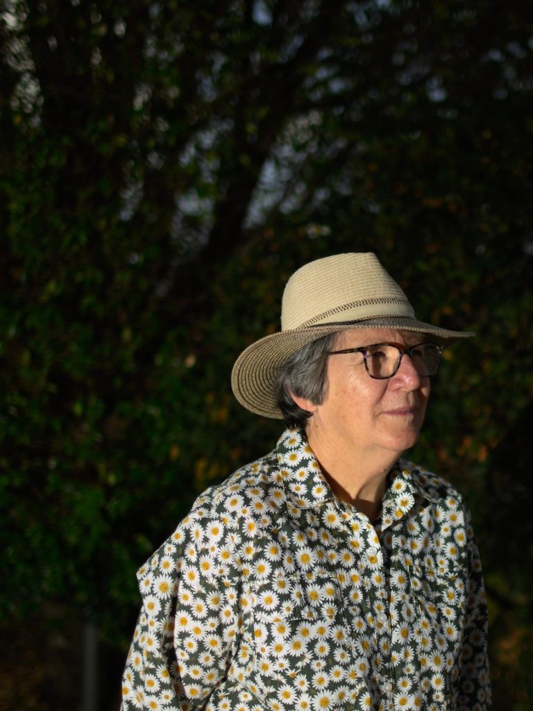 Queensland family fears new gas plant will destroy 30 years of work