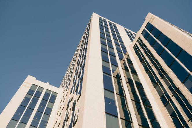 Anti-Kremlin Russians become collateral victims of sanctions against Moscow