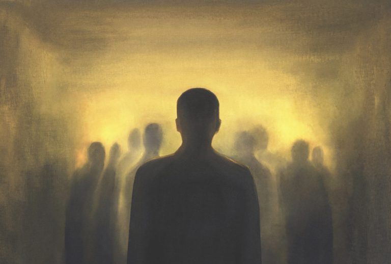 Don’t blame women for men’s loneliness. Blame capitalism