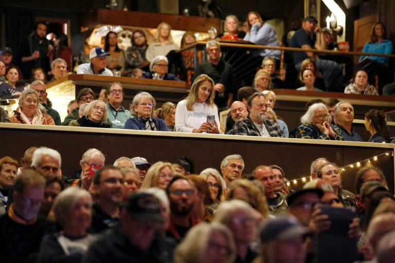 Why rural Maine may back Democrat Graham Platner’s populism − but not his party