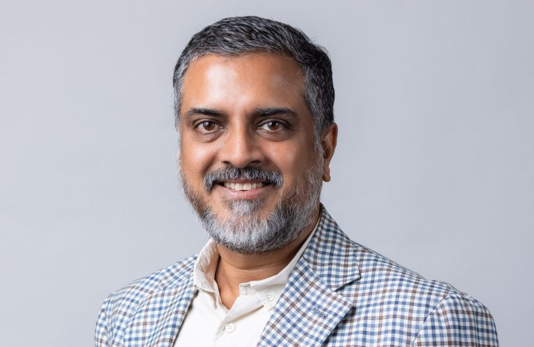 Why time off may be the ultimate bonus for employee engagement