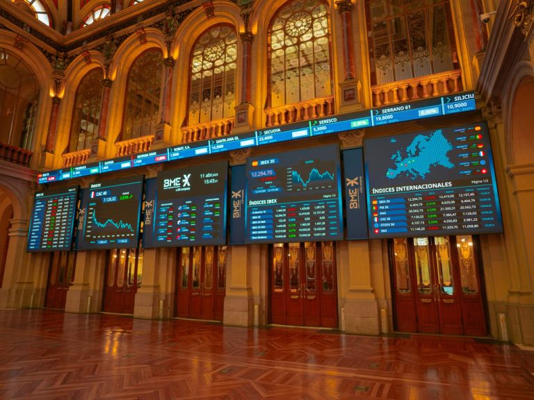 Putting scientific innovation at the heart of our economy