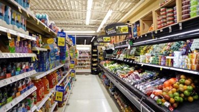 Nashville doesn’t need Musk’s tunnel — We need real transit