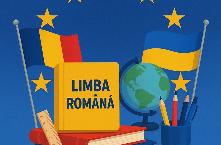 Ukrajnai nagykövet: 2027-re az ország oktatási rendszere igazodni fog az Európai Unió szabványaihoz