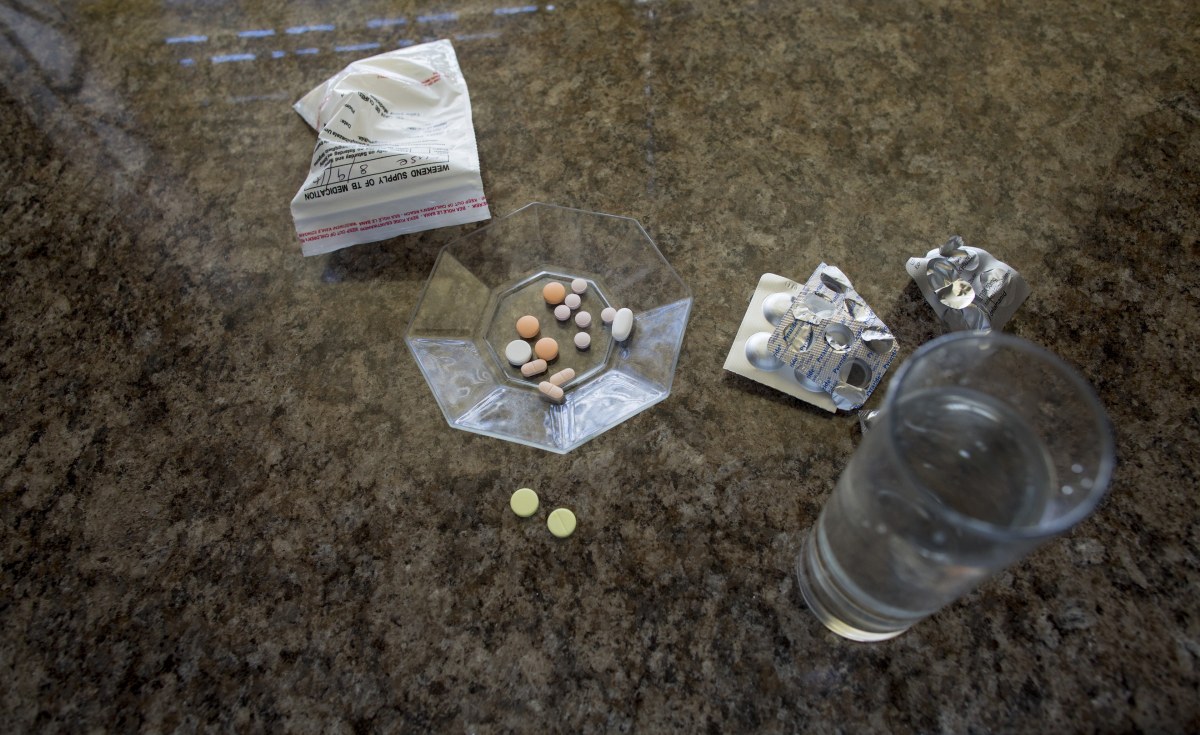 Africa: Phase 2 Clinical Trial Results Show Potential to Shorten TB Treatment Time