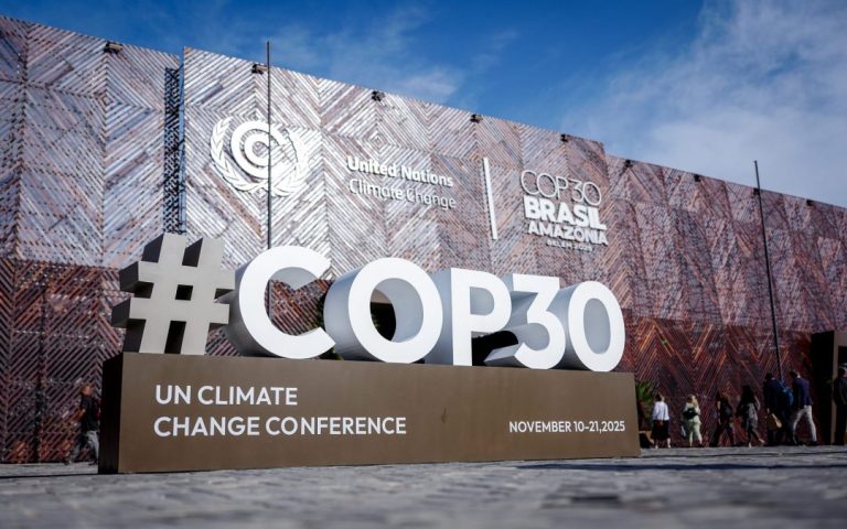 Portuguese MEP leads Parliament delegation to COP30