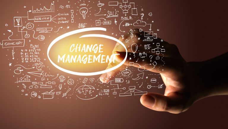 Coursera launches Skill Tracks to help organisations close critical skill gaps