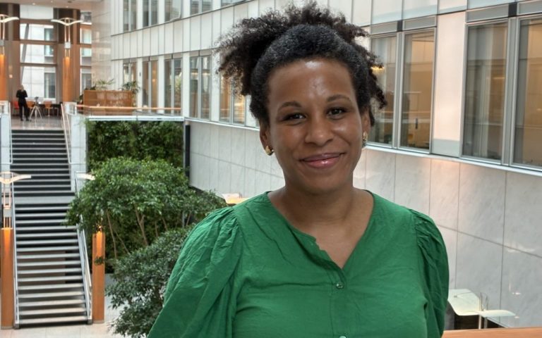 Committee Chair: Draft of the multiannual EU budget recognizes culture as a value and as a strategic tool