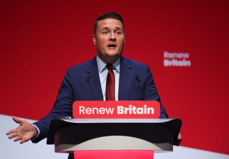 UK poised to open up Covid-era data despite doctors’ fears