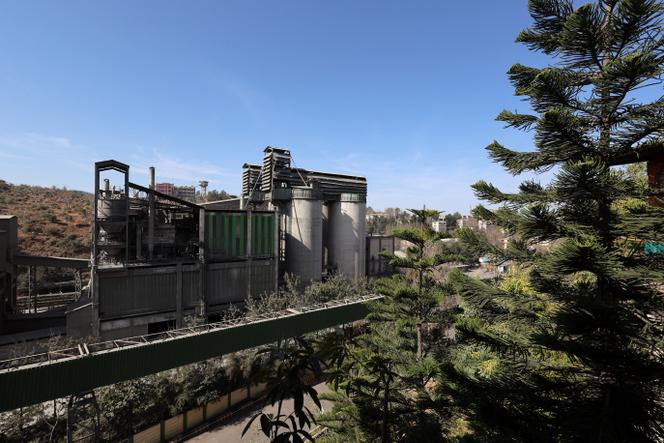 COP30 overshadowed by trade tensions: ‘How to collaborate on decarbonization while protecting economic interests’