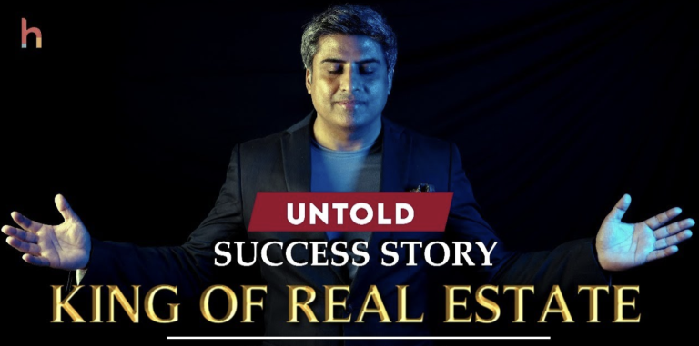 Nothing to See Here, Just Your Garden Variety Ruling Class Mutual Back-Scratching