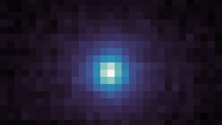 NASA reveals new  3I/Atlas images. What do we know about the comet?