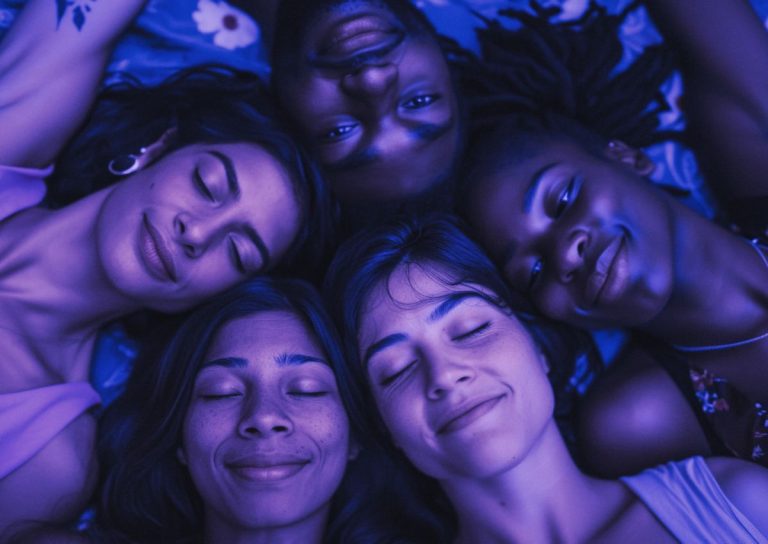 Purple power: How to join WFC’s G20 Women’s Shutdown