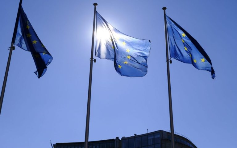 The EU approved sanctions against ten Russians for human rights violations at the proposal of the Czech Republic