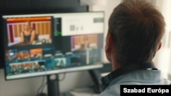 Radio Free Europe/Radio Liberty’s Hungarian Service Ceases Operations