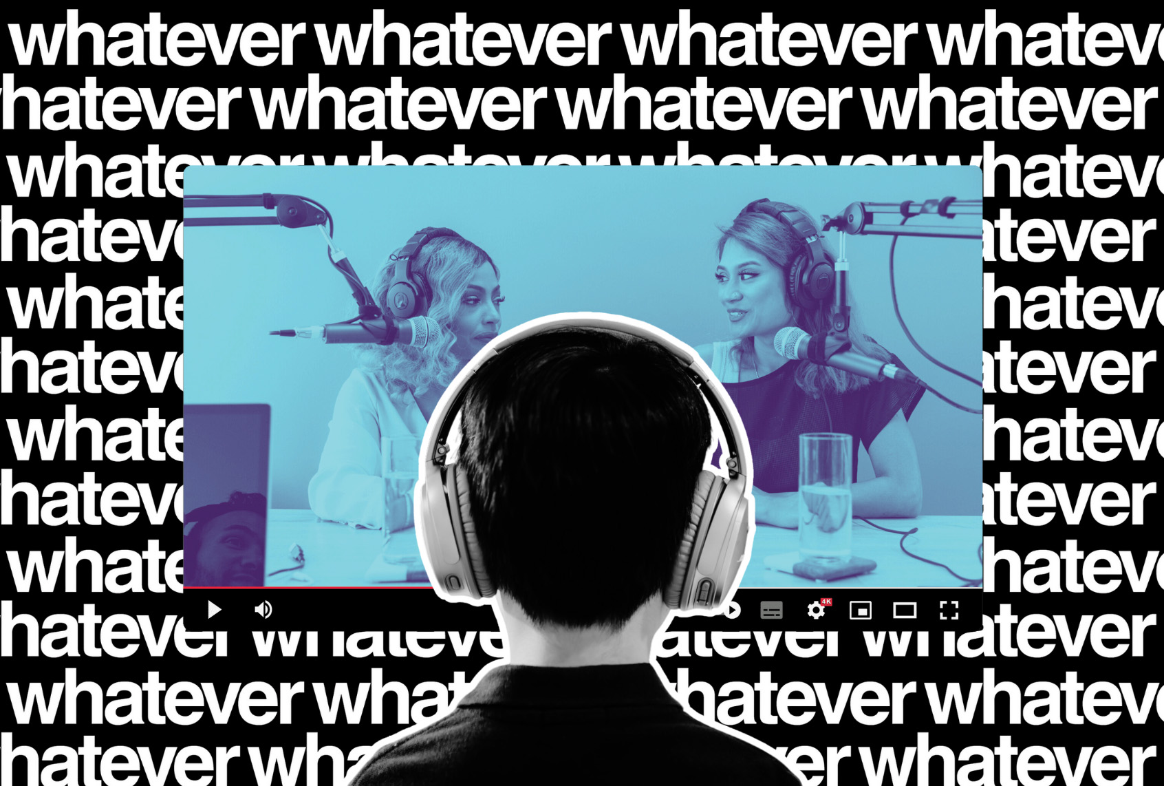 The online clip factory that’s radicalizing teen boys