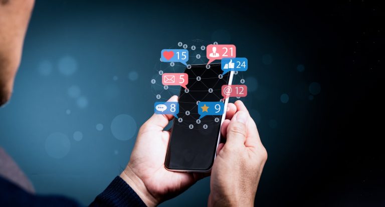 Hot Right Now: Suntory CEO drug scandal, Chinese brands eye SEA and more