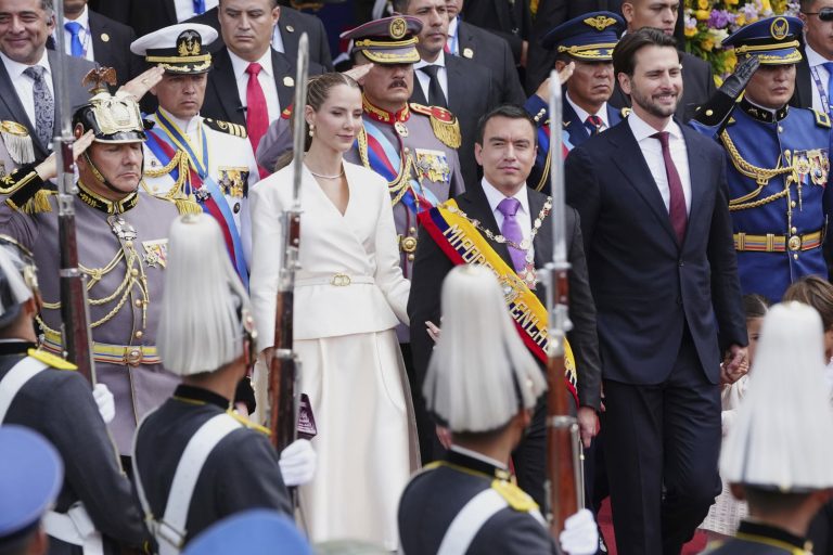 Emails Reveal Epstein’s Ties to Mossad — But Corporate Media Looked Away