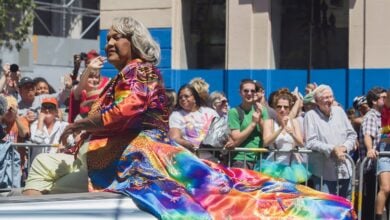 Trump orders dismantlement of Department of Education: Why it matters