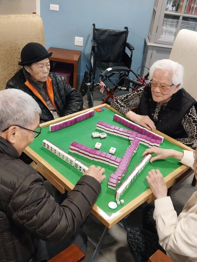 ‘Afterthoughts’: Concerns aged care reforms do not tackle service gaps