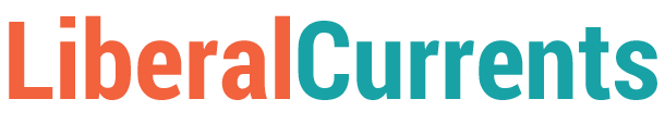 Liberal Currents Needs Your Help