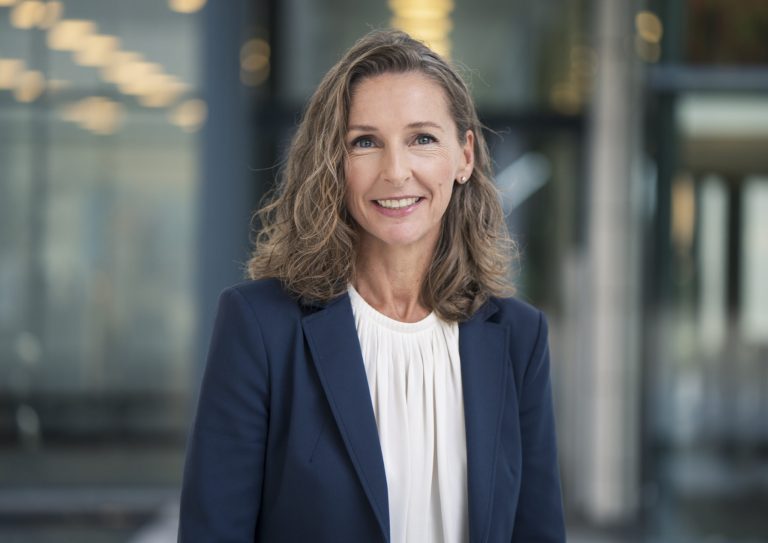 Singtel renews workforce training pact to strengthen AI skills across organisation