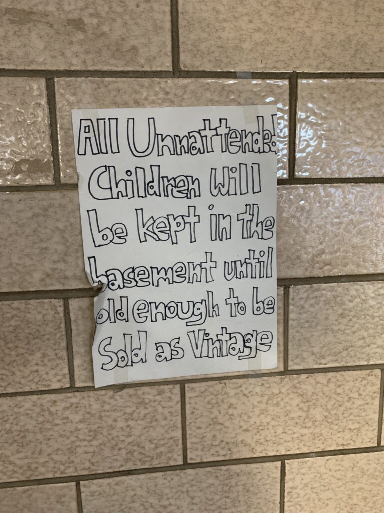 ‘Catch Kits’ for Fetal Remains Are Republicans’ Latest Dystopian Plan To Punish Abortions