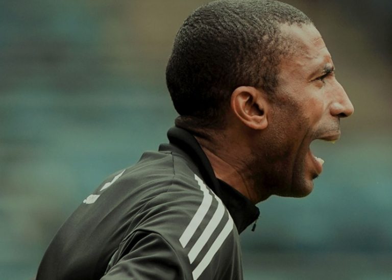 Match details, line-up and TV channel: Pirates vs Chippa