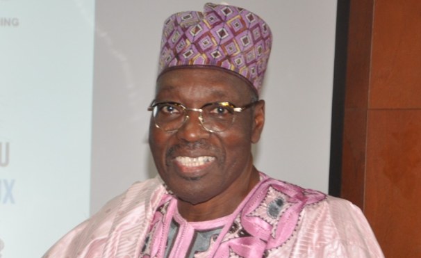 Gambia: Cameroon Opposition Leader Flees to Gambia for ‘Safety’ After Contested Vote