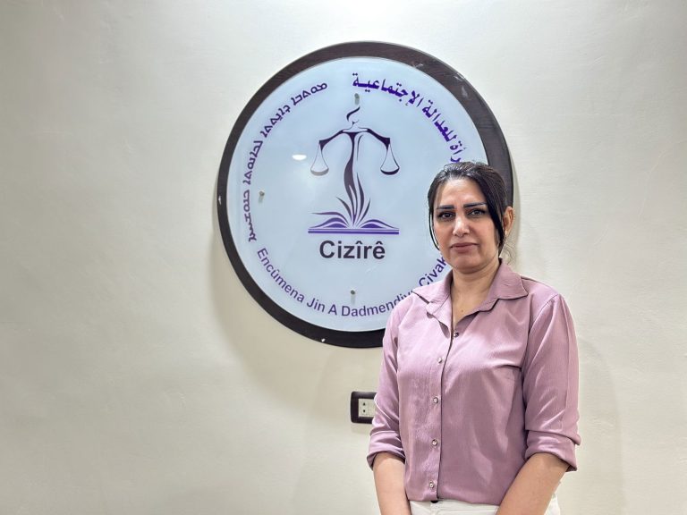 Syria’s Gender Divide Intensifies: Equality in the North, Patriarchal Pushback in the South