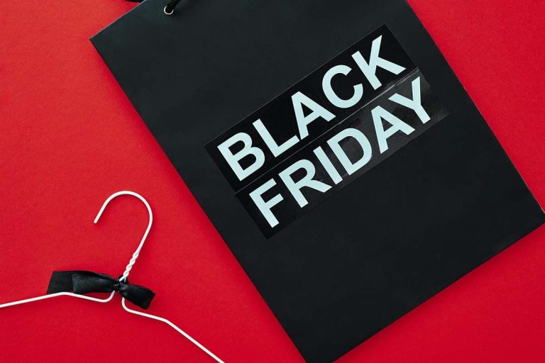 7 Best Black Friday buys that save South Africans money all year