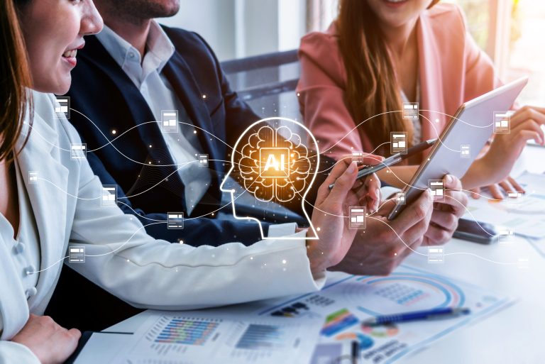 CEOs in APAC double down on people and adaptability to navigate global instability