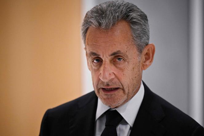 Top appeals court to rule on Sarkozy’s campaign overspending case