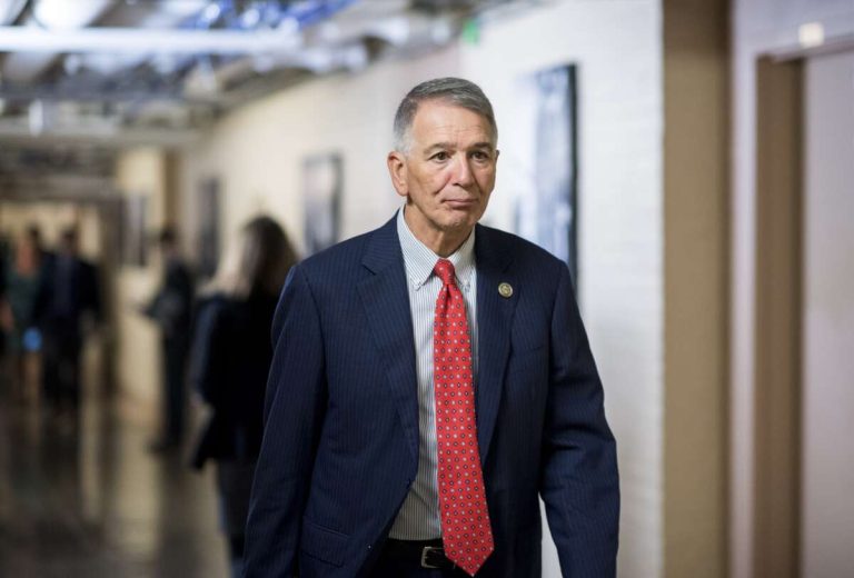 The CDC Just Appointed an Anti-Vaxxer to the Agency’s Second-Highest Position