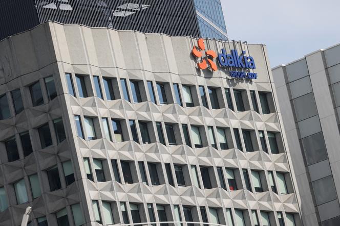 Paris district heating network: Dalkia set to oust Engie, the operator since 1927