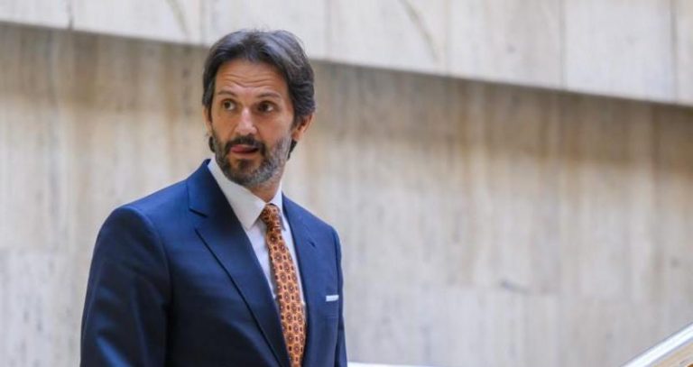 The government of Slovakia approved the provision of financial assistance from the EU for the purchase of equipment for the army