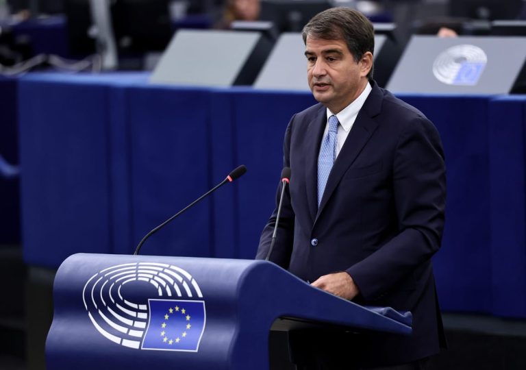 Baltic nations suffering from Russia sanctions win EU relief