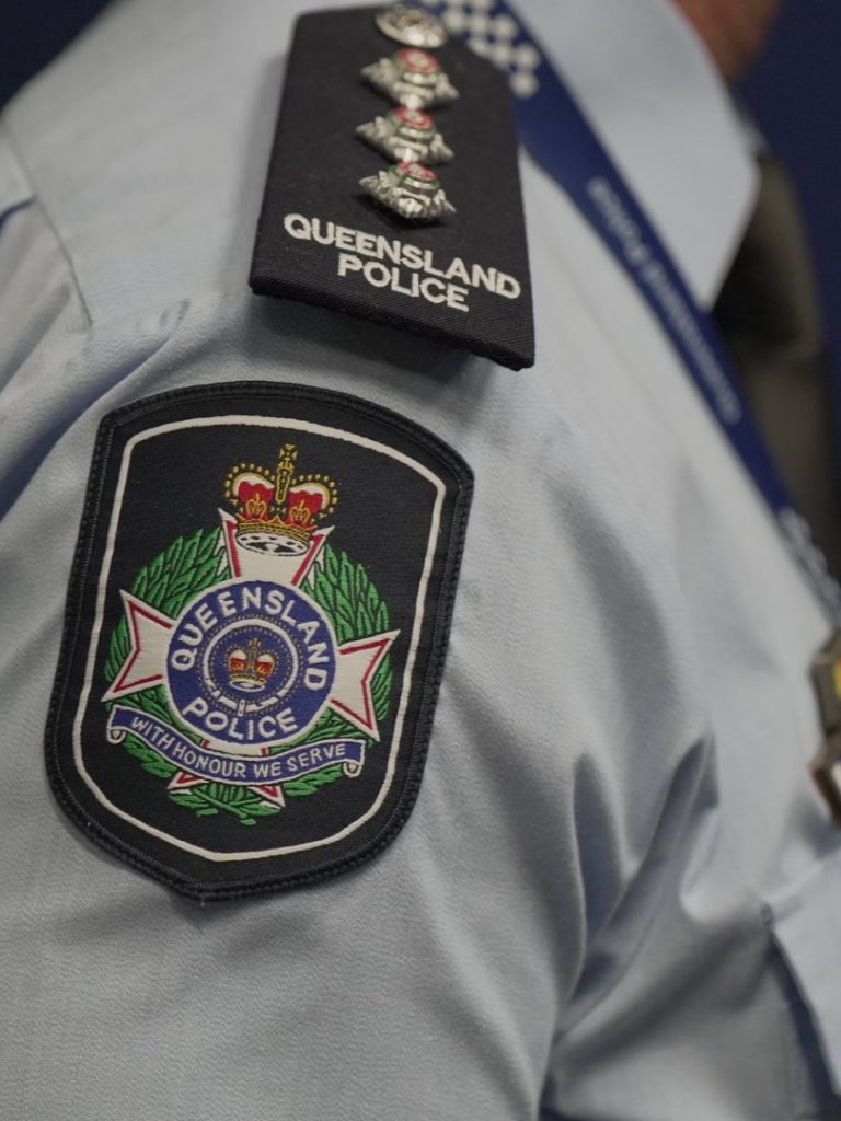 Aged care employee charged after allegedly stealing debit card from 104yo