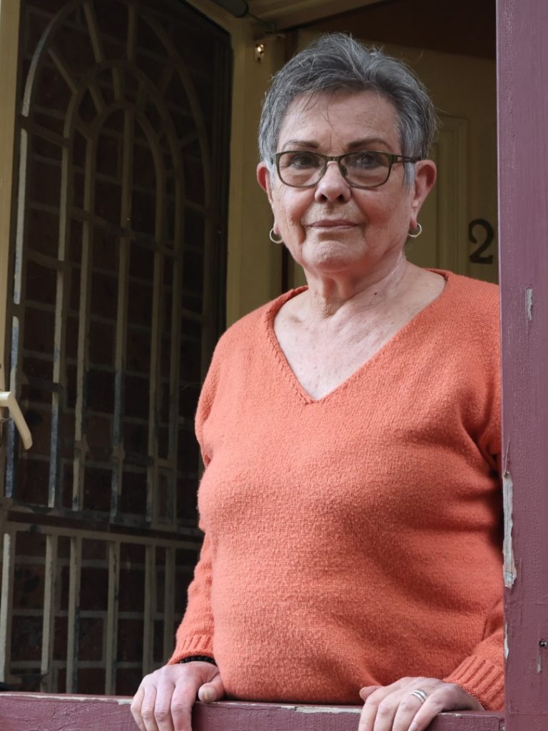 Seniors risk losing some at-home services in Support at Home roll out