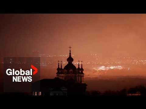 New weapons emerging to counter and zap drone power