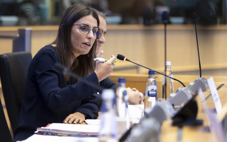 European Ombudsman alerts Commission to gaps in urgent legislation