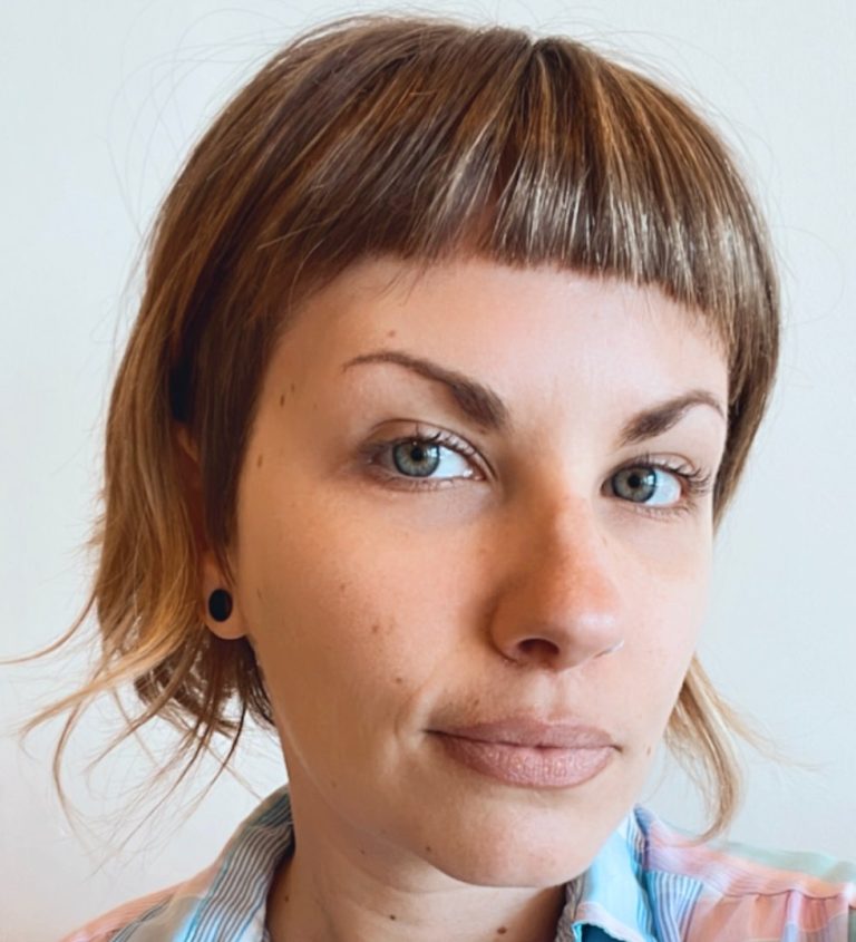 The Real Toxins Faced by People with Disabilities