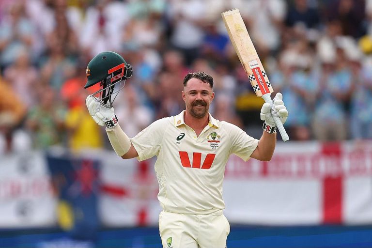 TLP Weekend Edition (November 29-30, 2025)