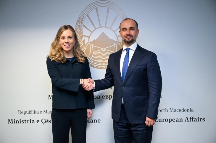 Murtazani – Rosencrantz: A Joint Vision for an Expanding and Stable Europe Based on Values