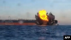 Zelenskyy Ramps Up Diplomatic Efforts Amid Russian Attacks, Corruption Scandal