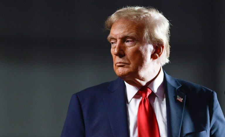 Africa: Trump Threatens to Suspend Immigration From ‘Third World’ Countries