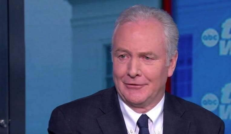 This Keeps Getting Worse As Pete Hegseth Reportedly Committed Murder Or A War Crime