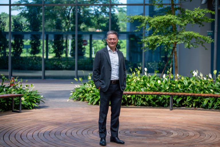 Organisations in Singapore turn cautious as costs climb and talent pressures intensify