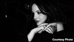 Lawyer Raises Alarm As Journalist Nika Novak Disappears From Siberian Prison